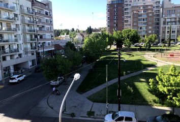 Departamento en  Área Centro Este, Neuquén