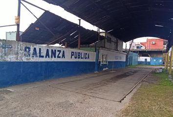 Galpónes/Bodegas en  Quilmes, Partido De Quilmes