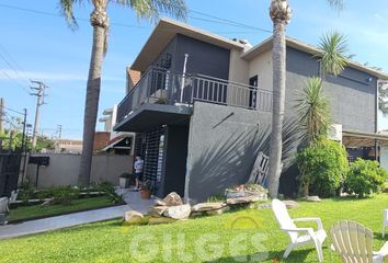 Casa en  Ramos Mejía, La Matanza