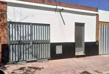 Casa en  Pueyrredón, Córdoba Capital