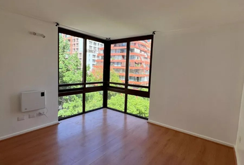 Departamento en  Las Condes, Provincia De Santiago