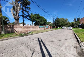 Casa en  Virreyes, Partido De San Fernando