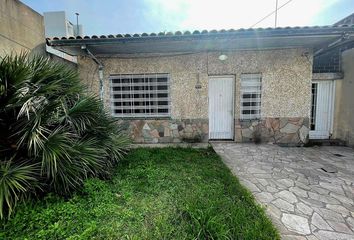 Casa en  Ranelagh, Partido De Berazategui