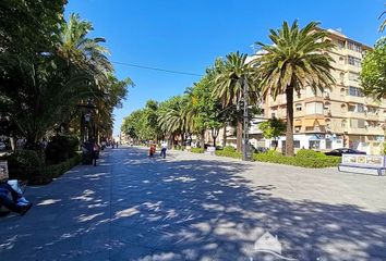 Garaje en  Linares, Jaén Provincia