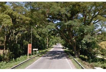 Terrenos en  Villa Carmela, Tucumán