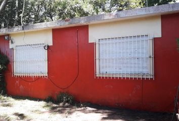 Casa en  Río Cuarto, Córdoba