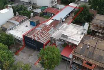 Galpónes/Bodegas en  Belén De Escobar, Partido De Escobar