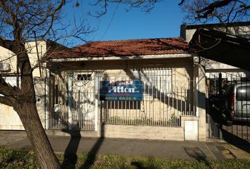 Casa en  Temperley, Partido De Lomas De Zamora