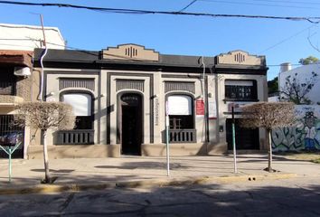 Casa en  La Plata, Partido De La Plata