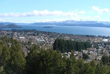 Locales en  San Carlos De Bariloche, San Carlos De Bariloche