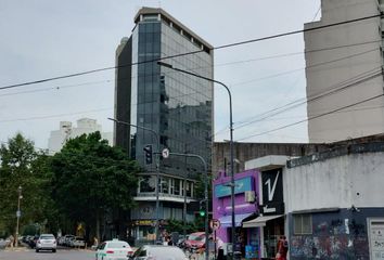 Oficinas en  La Plata, Partido De La Plata