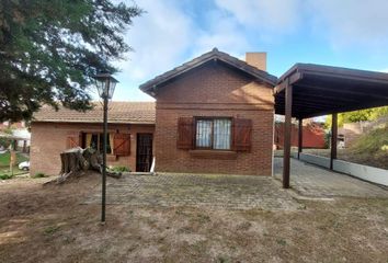 Casa en  Otro, Villa Gesell