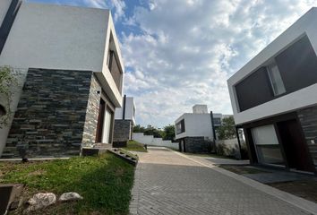 Casa en  La Calera, Córdoba