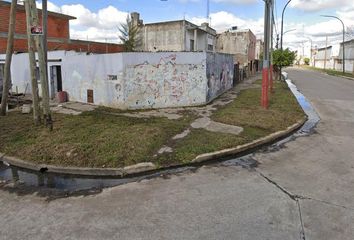 Terrenos en  Lanús, Partido De Lanús