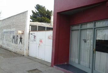 Terrenos en  Comodoro Rivadavia, Chubut