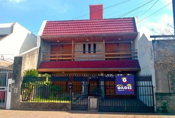 Casa en  Ramos Mejía, La Matanza