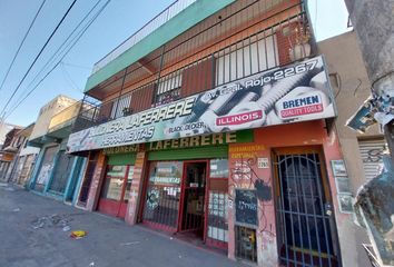 Casa en  Gregorio De Laferrere, La Matanza