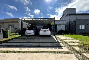 Casa en  Tafí Viejo, Tucumán