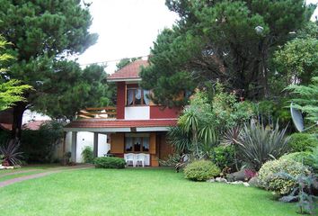 Casa en  Buenos Aires Costa Atlántica