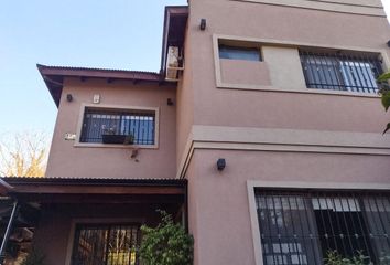 Casa en  Parque Leloir, Partido De Ituzaingó