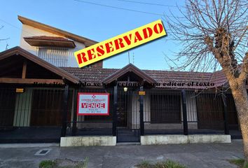 Casa en  Berazategui, Partido De Berazategui