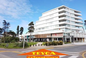 Departamento en  Barrio Cerrado Costa Esmeralda, Pinamar