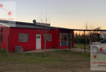 Casa en  Estancia Grande, Entre Ríos