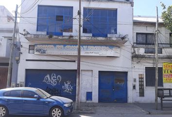 Galpónes/Bodegas en  Caseros, Tres De Febrero