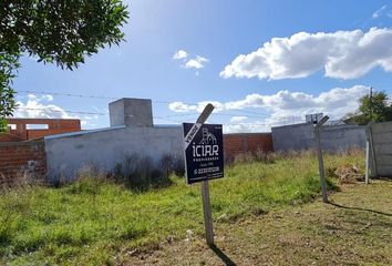 Terrenos en  Sierra De Los Padres, Mar Del Plata