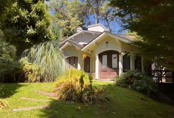 Casa en  Otro, Pinamar