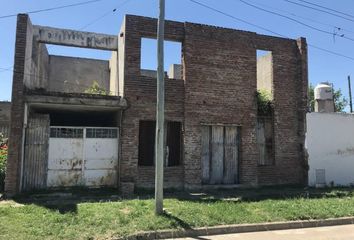 Casa en  Pergamino, Partido De Pergamino