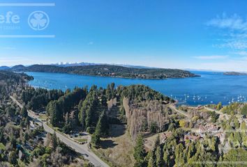 Departamento en  San Carlos De Bariloche, San Carlos De Bariloche