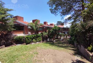 Departamento en  Villa Carlos Paz, Córdoba