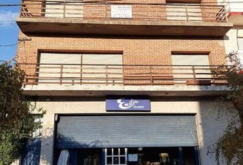 Departamento en  Chauvín, Mar Del Plata