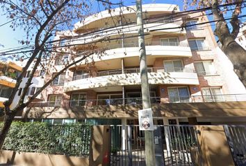 Oficinas en  Lomas De San Isidro, Partido De San Isidro