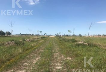 Terrenos en  La Plata, Partido De La Plata