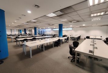 Oficinas en  Boedo, Capital Federal