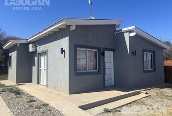 Casa en  Merlo, San Luis