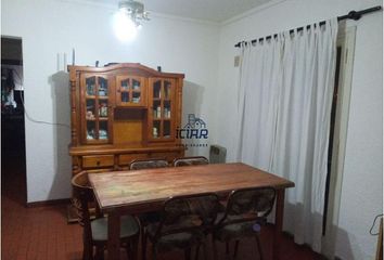 Departamento en  Centro, Mar Del Plata