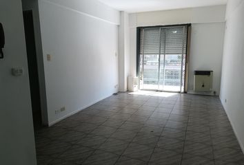 Departamento en  Almagro, Capital Federal