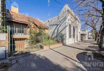 Casa en  La Plata, Partido De La Plata