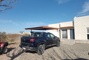 Casa en  El Chocón, Neuquen