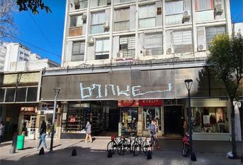 Oficinas en  La Plata, Partido De La Plata