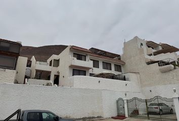 Casa en  Antofagasta, Antofagasta