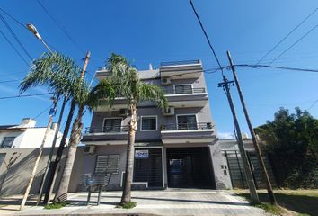 Departamento en  San Justo, La Matanza