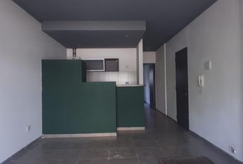 Departamento en  San Vicente, Córdoba Capital