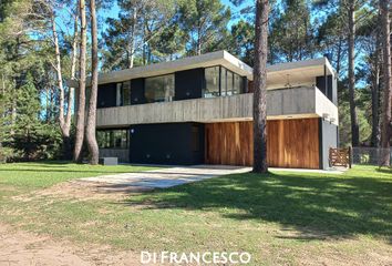 Casa en  Otro, Pinamar