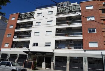 Departamento en  Castelar, Partido De Morón