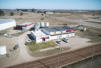 Casa en  Intendente Alvear, La Pampa