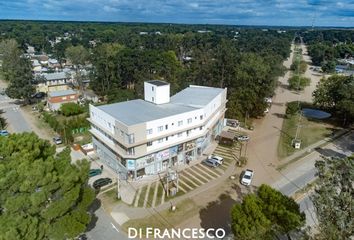 Departamento en  Otro, Pinamar